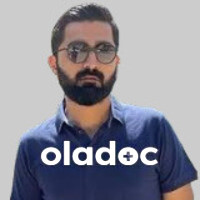 Top Dentist Video Consultation Assist. Prof. Dr. M. Yousaf