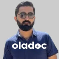 M. Yousaf Profile Image