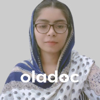 Top Dietitian Video Consultation Dr. Farwa Nageen