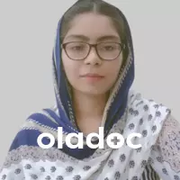 Dr. Farwa Nageen