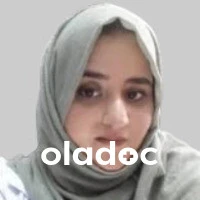 Best Eye Specialist in Video Consultation - Dr. Abida Fida