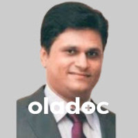 Dr. Muhammad Ali Majeed (Internal Medicine Specialist) Faisalabad Top Internal Medicine Specialist Faisalabad Dr. Muhammad Ali Majeed