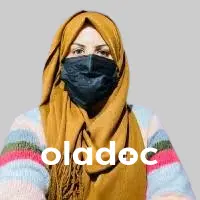 Ms. Najiba Bukhari