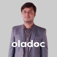 Top Nutritionist Video Consultation Mr. Nasir Farooq