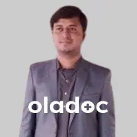 Best Doctor for Eating Disorders in Muzaffargarh - Mr. Nasir Farooq