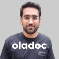 Dr. Muhammad Haider Qureshi (Physiotherapist) Video Consultation