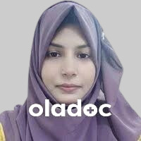 Top Physiotherapist Video Consultation Dr. Arooj Saleem
