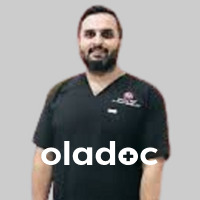 Top Physiotherapist Video Consultation Dr. Tamjeed Ghaffar