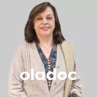 Dr. Naila Nasir