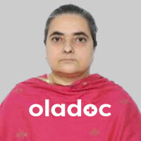 Top Nuclear Medicine Specialist Video Consultation Dr. Saima Haider