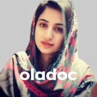 Top Physiotherapist Video Consultation Ms. Mashar Hayyat Muhammadzai