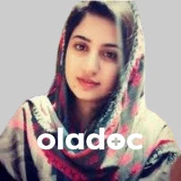 Best Doctor for Shoulder Pain in Lahore - Ms. Mashar Hayyat Muhammadzai