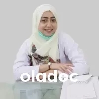 Ms. Afshan Hussain