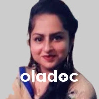 Ms. Wardha Saeed