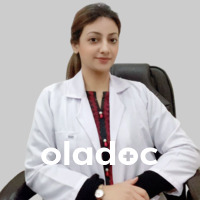 Dr. Afra Ishtiaque (Internal Medicine Specialist) Video Consultation Top Internal Medicine Specialist Video Consultation Dr. Afra Ishtiaque