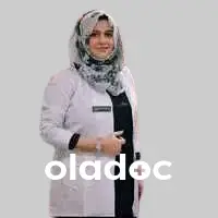 Best Doctor for Toothache in Video Consultation - Dr. Sarosh Sarwat