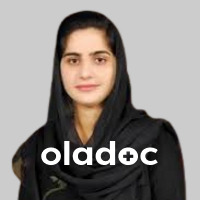 Top Psychologist Rawalpindi Ms. Uzma Zahoor