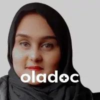 Dr. Wajiha Fatima (Dentist) Video Consultation