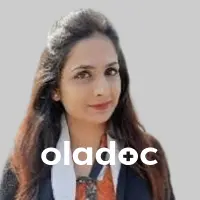Dr. Fakeeha Maryam