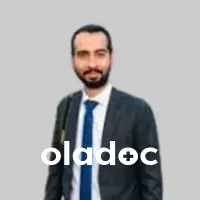 Best Doctor for Chronic Renal Failure (CRF) in Rawalpindi - Dr. Noman Butt