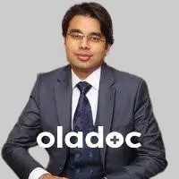 Dr. Muhammad Sohail Javaid