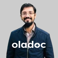 Top Dentist Lahore Dr. Yasir Mahmood