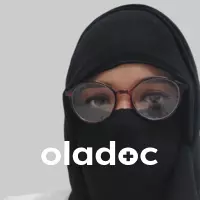 Dr. Gulelala Haider