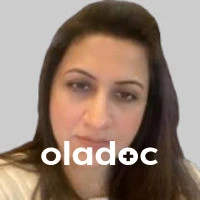Best Doctor for Benign Skin Tumors in Video Consultation - Dr. Sumera Yousaf