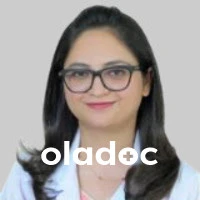 Best Doctor for Warts in Karachi - Dr. Sana Siddiqui