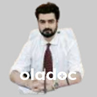 Top Dermatologist Video Consultation Dr. Ummair Saeed Mian