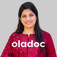 Top General Surgeon Sialkot Dr. Farwa Inayat