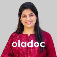 Farwa Inayat Profile Image