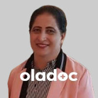 Top Gynecologist Video Consultation Dr. Yasmeen Memon