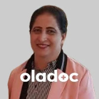 Best Obstetrician in Video Consultation - Dr. Yasmeen Memon