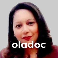 Best Doctor for Polycystic Ovary Syndrome (PCOS) in Video Consultation - Dr. Sitwat Azeem