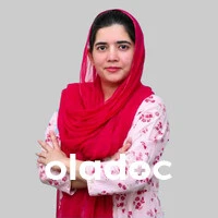 Dr. Hania Zafar