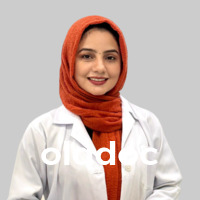 Top Dentist Karachi Dr. Ayesha Abdul Jabbar