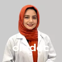 Best Doctor for Cavities in Karachi - Dr. Ayesha Abdul Jabbar