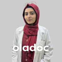 Top Dentist Karachi Dr. Fatima Farooq