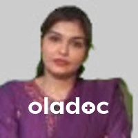 Dr. Faiza Rehman Lodhi