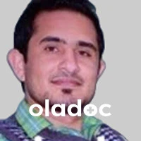 Mr. Muhammad Salim