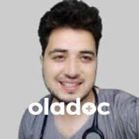 Best Doctor for Diahrrea in Video Consultation - Dr. Owais Ahmad