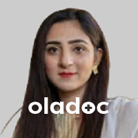 Top Physiotherapist Video Consultation Ms. Rabia Altaf