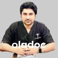 Muhammad Mushtaq Profile Image