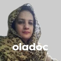Best Doctor for Hepatitis C in Lahore - Dr. Shaheen Fatima