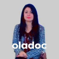 Dr. Kanwal Shaikh (Pediatrician) Video Consultation