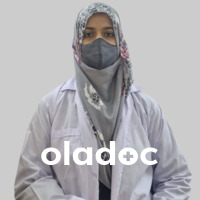 Top Dentist Video Consultation Dr. Sadaf Jamil