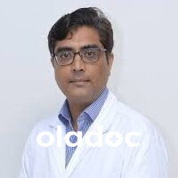 Top Urologist Multan Dr. Rana Ata Ur Rehman