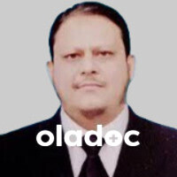 Top Cardiologist Islamabad Dr. Abdul Manan Bari