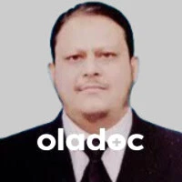 Dr. Abdul Manan Bari